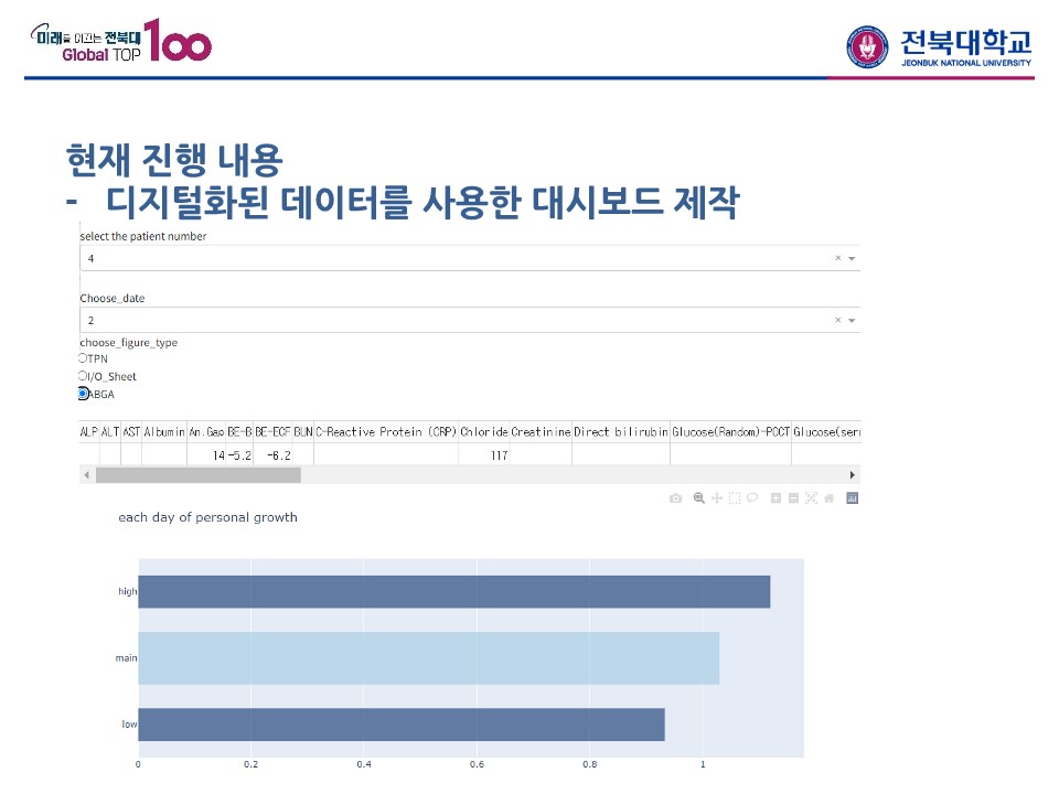 5조-15