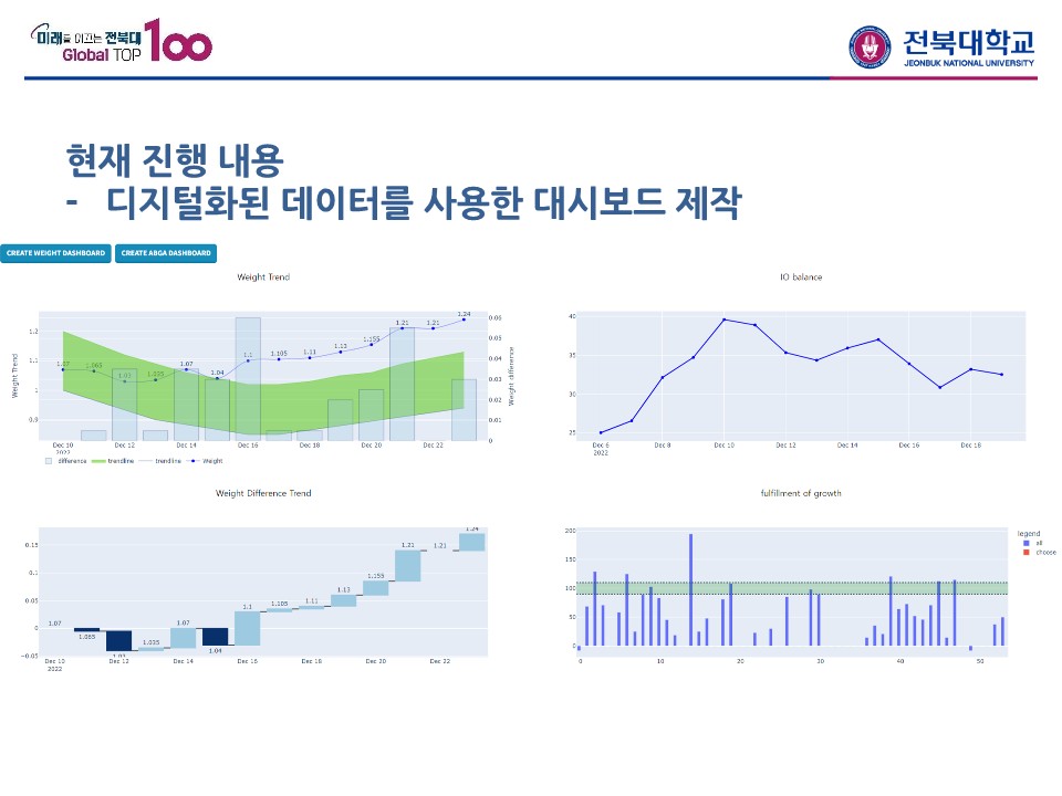 5조-16