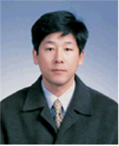Sung-Soo Whang 사진