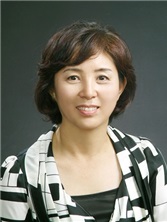 Kyung-Hwa Park 사진