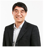 Sang Wook Oh 사진