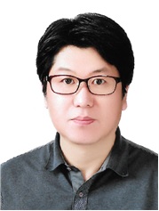 Ja Choon Koo 사진