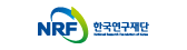 NRF