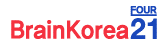 BrainKorea