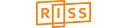 riss