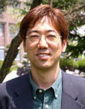 KO, SOO IL 사진