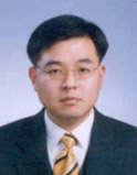 LEE, CHI SONG 사진