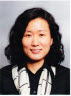 CHAE, YEON JOO 사진