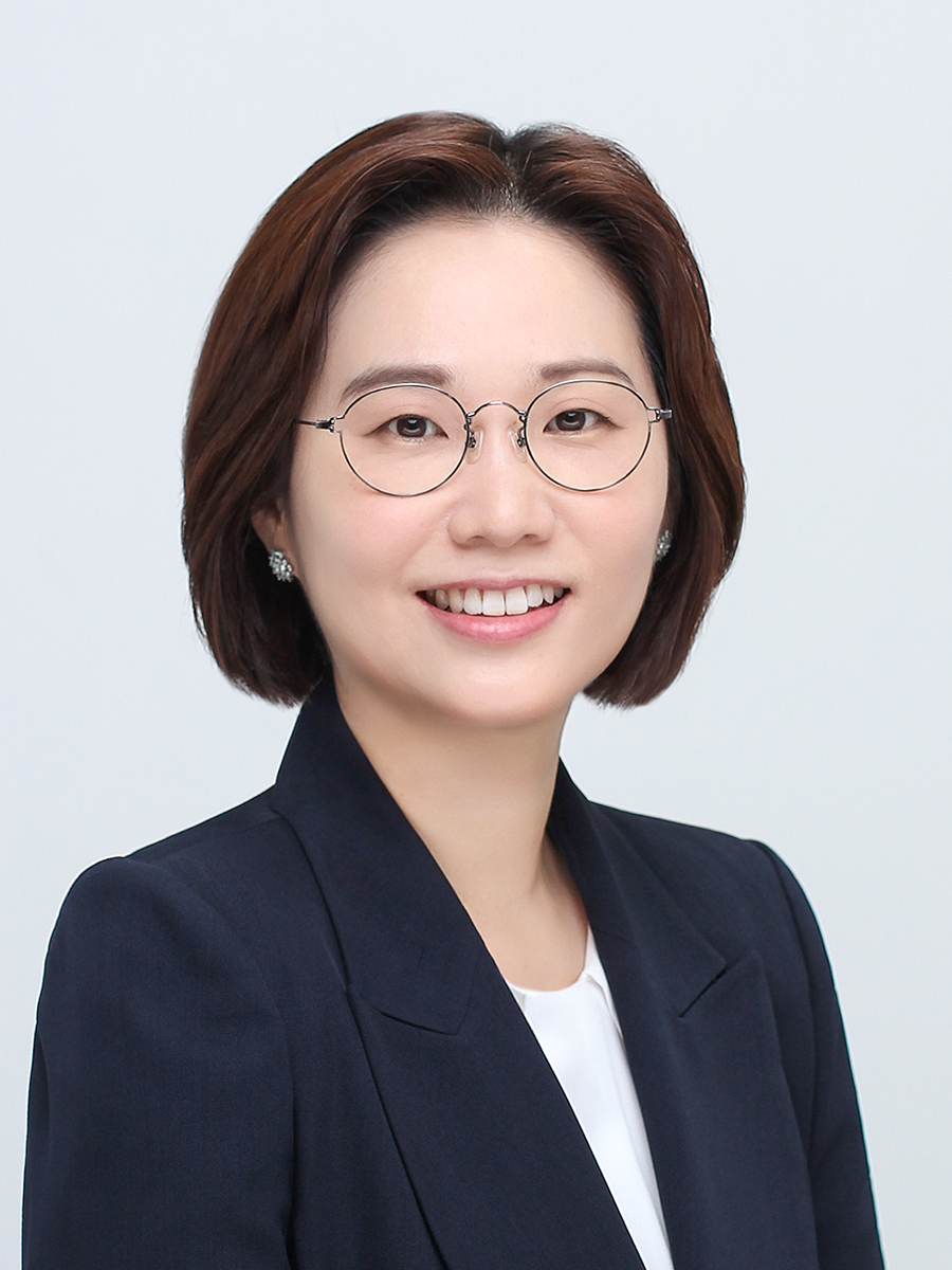 KWON, YONGJU 사진