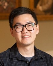 YUN, MANSIK 사진