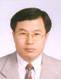 LEE, SANG MAN 사진