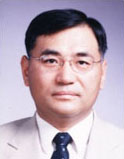 CHOI, NAK HWAN 사진