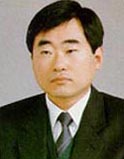 PARK, KYEONG SU 사진