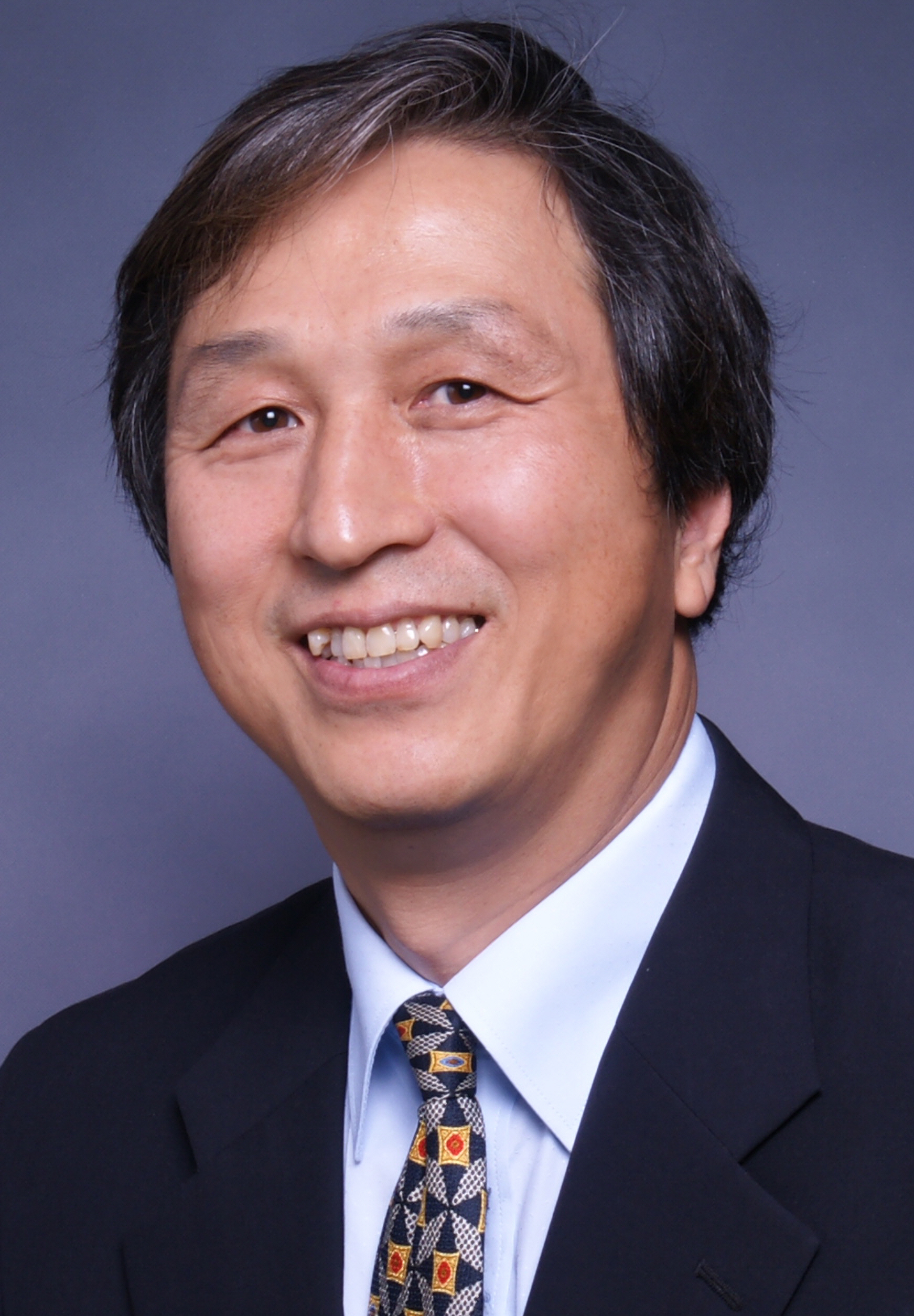 WHANG, IN SEOB 사진