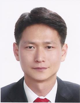 LEE, KANG SU 사진