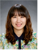LEE, EUN YOUNG 사진