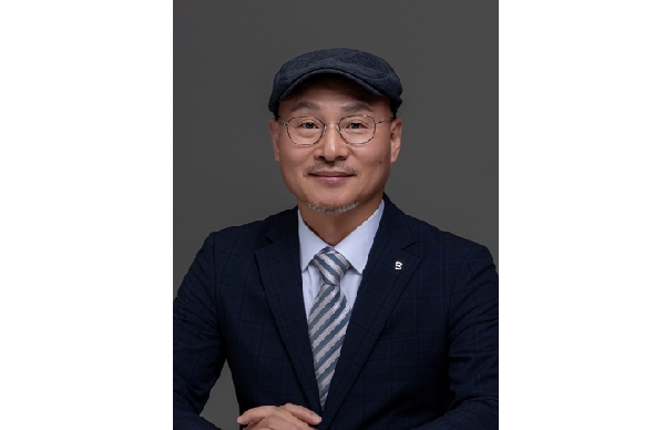 윤영상 교수, 버려진 전자기기서 순도 높은 금 우선 흡착 ‘눈길’ 대표이미지