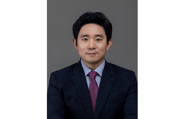 박동준 교수, 당뇨 손상 조직재생 연구 본격화 대표이미지