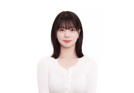 화학공학부 황윤영 대학원생, 우수구두발표상 수상 대표이미지