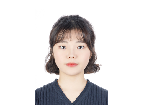 화학공학부 정효빈 대학원생, 학문후속세대 지원사업 선정 대표이미지