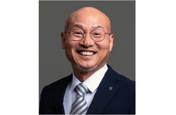 윤영상 교수, 한·독 공동연구로 화학 분야 ‘세계 최상위’ 저널에 이름 올려 대표이미지