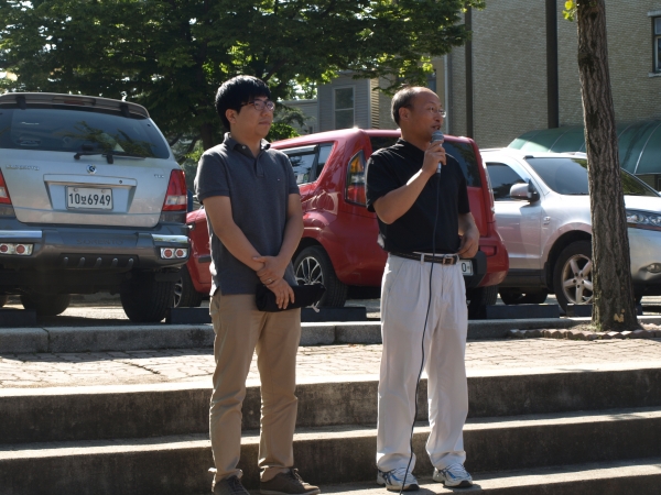 2014 추계 체육대회 5번째 첨부파일 이미지