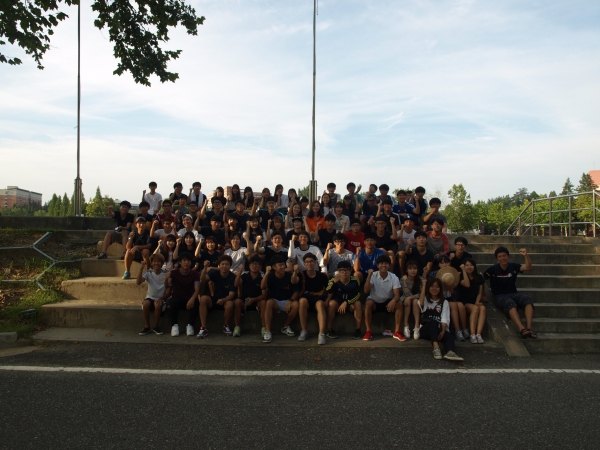 2014 추계 체육대회 2번째 첨부파일 이미지