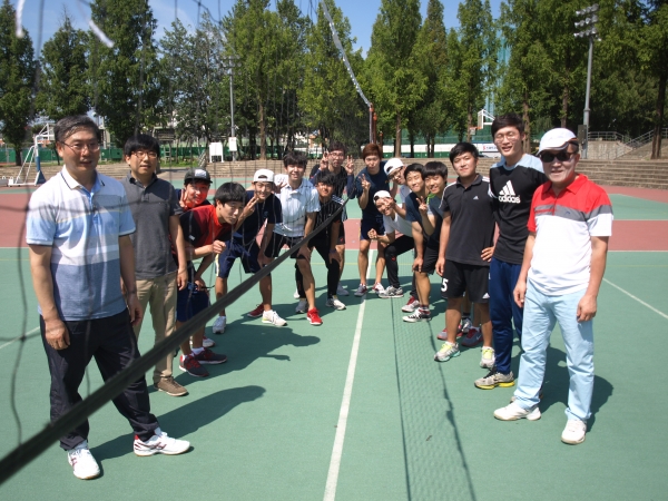 2014 추계 체육대회 3번째 첨부파일 이미지