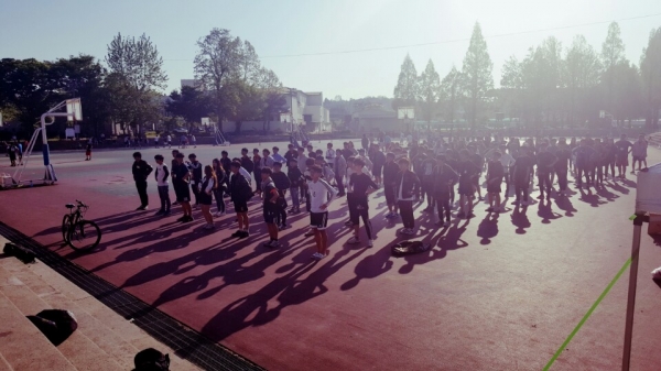 2016춘계 체육대회 2번째 첨부파일 이미지