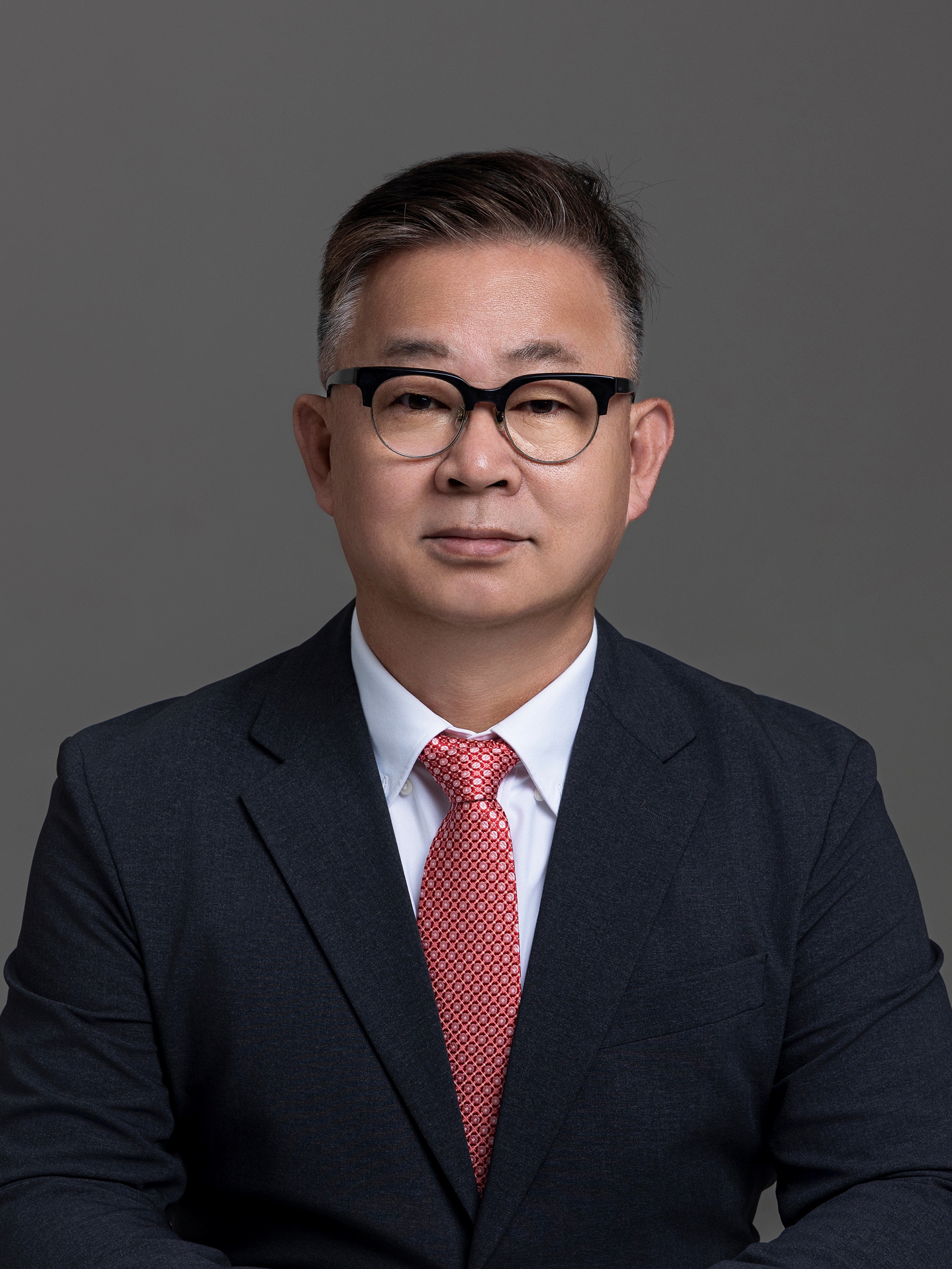 김종석 교수 사진