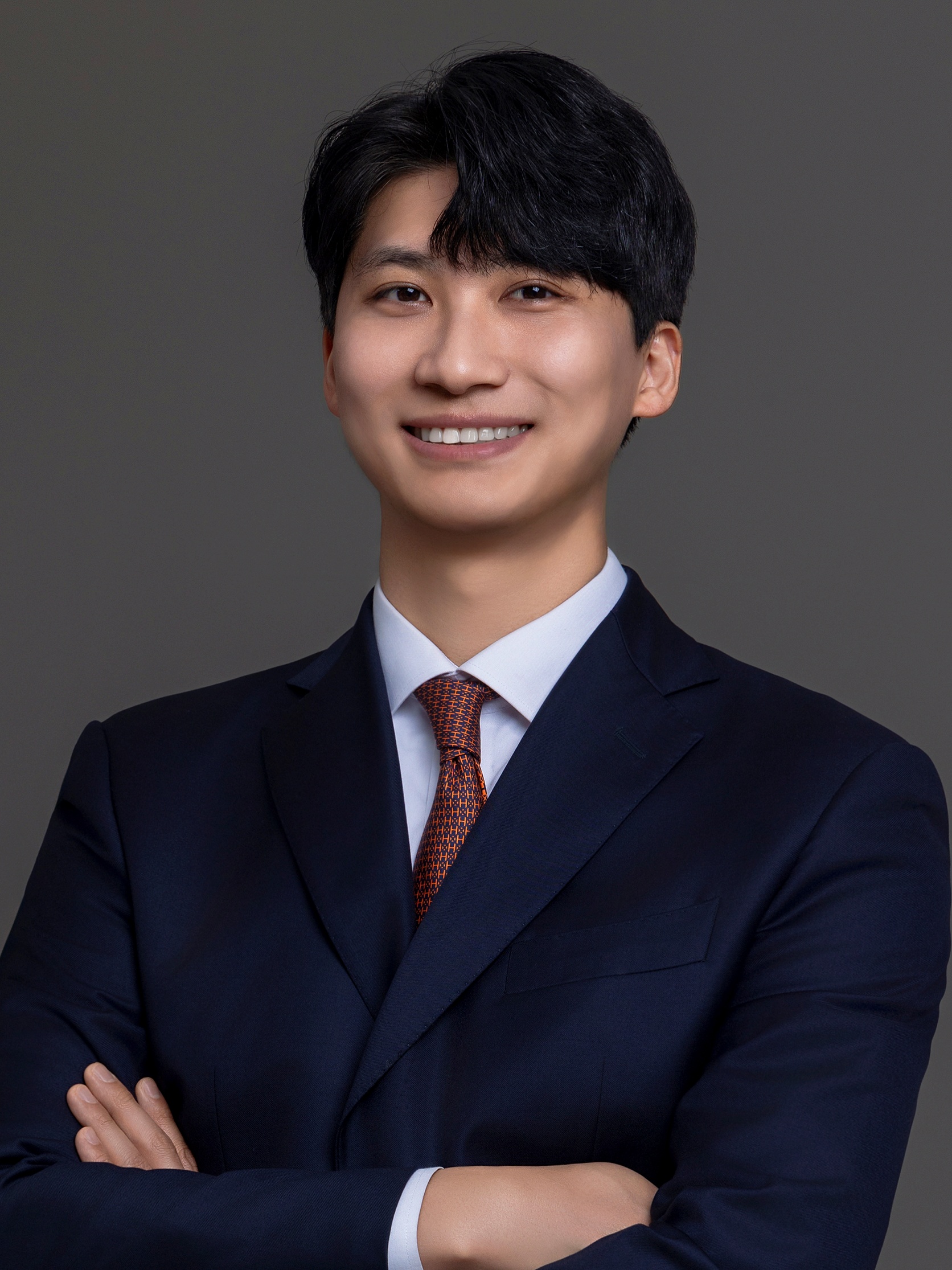 김성섭 교수 사진