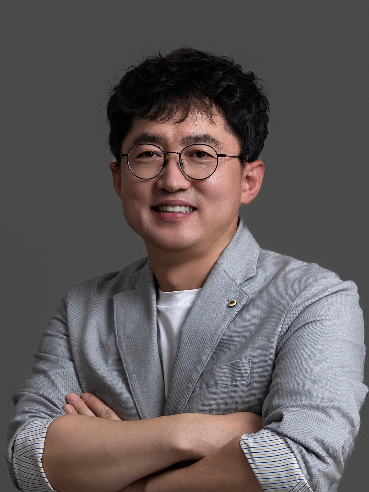 박상호 교수 사진