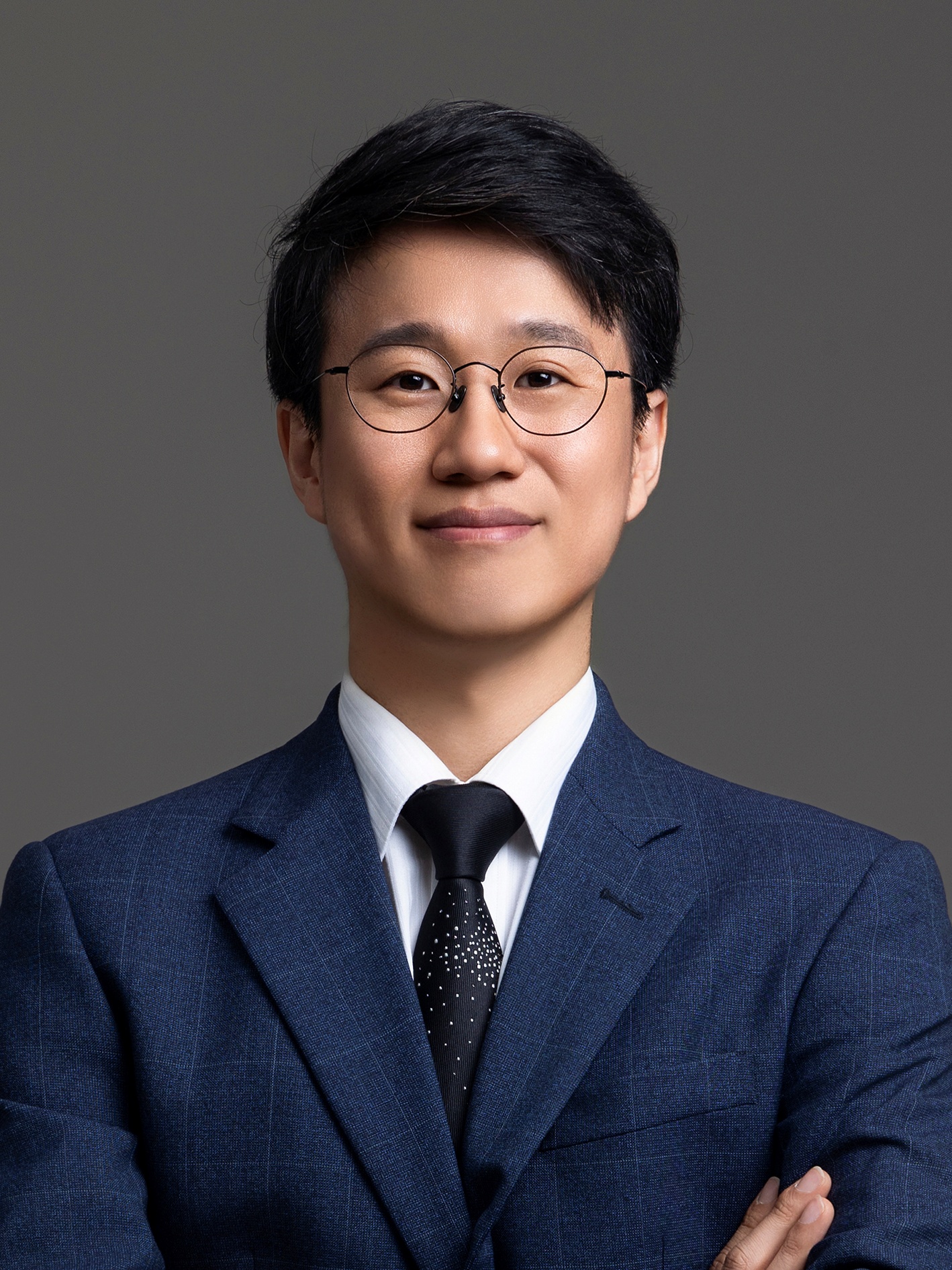 이승협 교수 사진