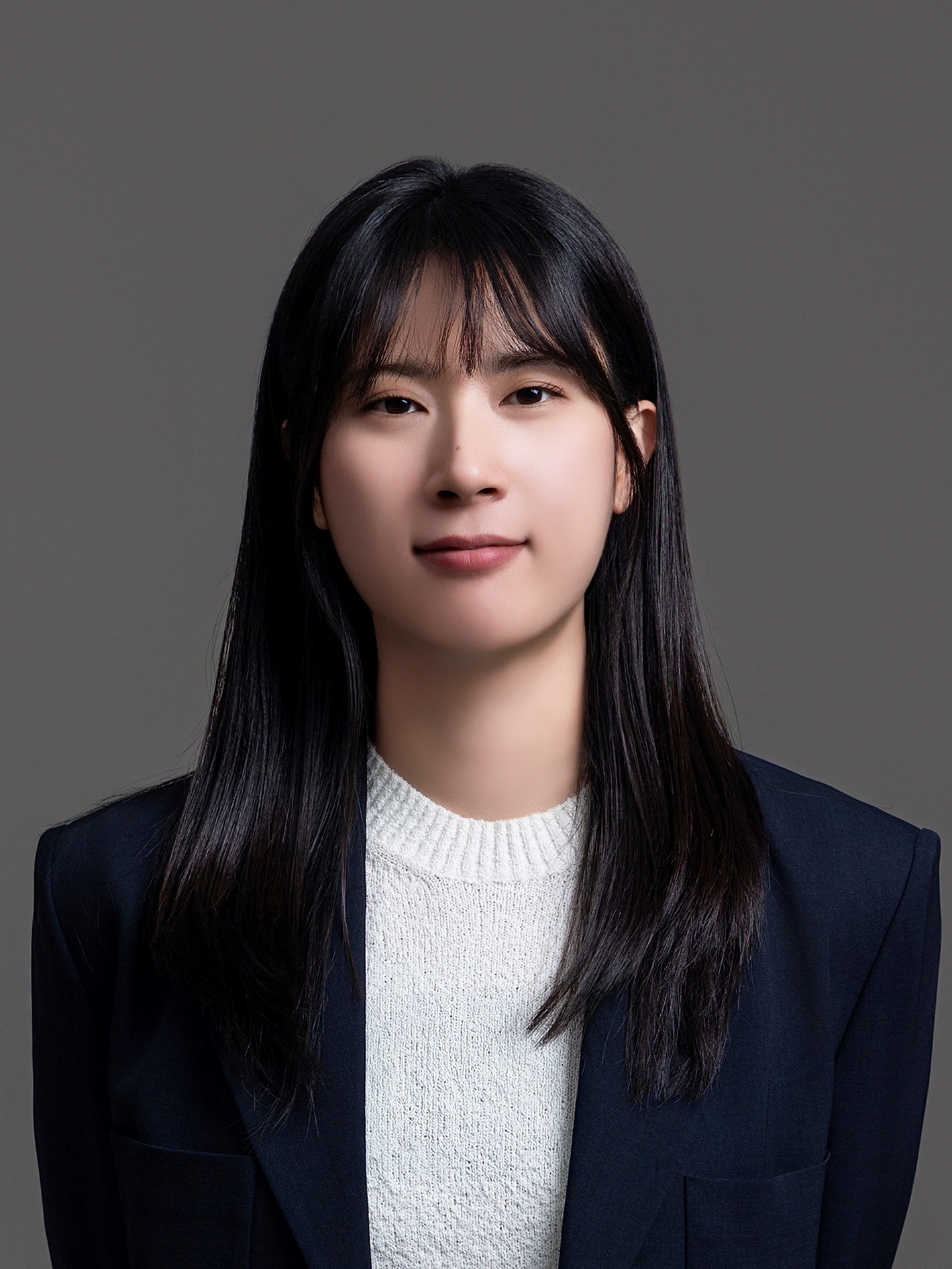 박슬기 교수 사진