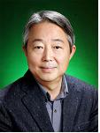 Prof. Bong-Woo Chung 사진