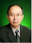 Prof. Dai- Soo Lee 사진