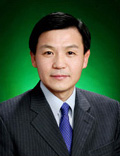 Prof. Seong-Jong Kim 사진