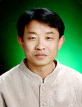 Prof. Jong -Soo Kim 사진
