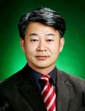 Prof. Jong-Seok Kim 사진