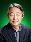 Prof. Bong-Woo Chung 사진