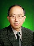 Prof. Dai-Soo Lee 사진