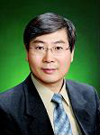 Prof. Yoon-Bong Hahn 사진