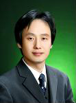 Prof. Soo-Hyoung Choi 사진