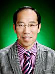 Prof. Youn-Sik Lee 사진