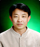  Prof. Jong-Soo Kim 사진