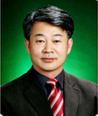 Prof. Jong-Seok Kim 사진