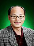 Prof. Yeoung-Sang Yun 사진
