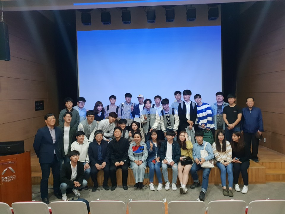 2018.04.03 CK지역기초사업단 명사초청과학강연 대표이미지