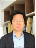 Young-Jun Seo Photo