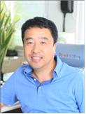 Dong-Heon Lee Photo